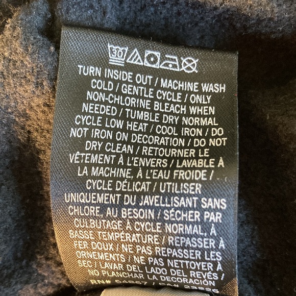 Bundle VS/ forever 21 - xs joggers/ leggings - Picture 14 of 16